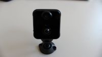 Javiscam Mini Kamera, Full HD Überwachungskamera Saarbrücken-Mitte - St Johann Vorschau
