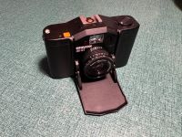 Minox 35 GT Kleinbildkamera, Vintage Analog Kamera Berlin - Karlshorst Vorschau