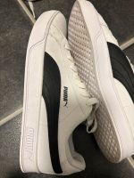 Nagelneue Puma Schuhe Nordrhein-Westfalen - Bottrop Vorschau