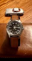 Mercedes Benz 300 SL 1954 Automatik Uhr Bavarian Chrono Hamburg-Nord - Hamburg Eppendorf Vorschau