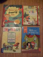 56 hochwertige Kinderbücher 1 bis 8 Jahre pädagogisch wertvoll München - Hadern Vorschau