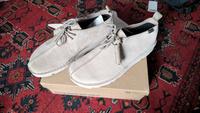 Clarks desert trek GTX  NEU 46 UNGETRAGEN Nürnberg (Mittelfr) - Aussenstadt-Sued Vorschau