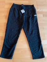 PUMA Damen 3/4 Sweathose Brandenburg - Halbe Vorschau