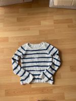 Kinder Pullover , Details in der Beschreibung Baden-Württemberg - Mannheim Vorschau