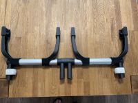 Bugaboo Donkey Twin Adapter Nordrhein-Westfalen - Heinsberg Vorschau