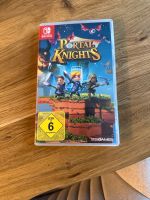 Portal Knights Switch spiel Hessen - Stadtallendorf Vorschau