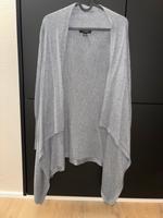Grauer Atomsphere Cardigan Hessen - Hasselroth Vorschau