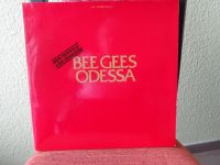 12"-Vinyl-2LP BEE GEES  Odessa Sachsen-Anhalt - Magdeburg Vorschau