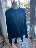 Scotch & Soda Maison Scotch Bluse Shirt Gr. M wie neu Nordrhein-Westfalen - Willich Vorschau