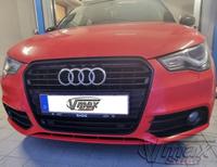 TÜV, Tuning Sonderabnahmen nach §19 (2)/21 StVZO ab 299Euro Bayern - Westendorf Vorschau