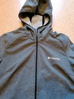 Columbia sportswear Softshell Jacke S Bielefeld - Senne Vorschau