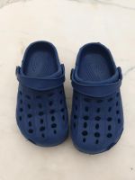 Crocks gr 22-23 Aldi Nordrhein-Westfalen - Viersen Vorschau