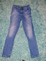 Jungen Skinny Jeans von Primark Schleswig-Holstein - Struxdorf Vorschau