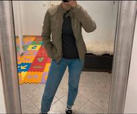 Blouson Jacke wie Neu Bayern - Großostheim Vorschau