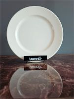 BNC21DZ Banquet Cream Bonna Premium Porzellan Gastro Haus Hessen - Offenbach Vorschau