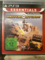 Motorstorm (Ps3) Niedersachsen - Schortens Vorschau