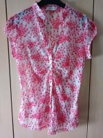 orsay Bluse Gr. M (eher S) *TOP Zustand* Bayern - Würzburg Vorschau