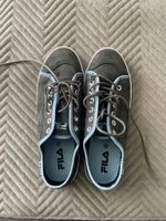 Fila damen Schuhe 40 Nordrhein-Westfalen - Soest Vorschau