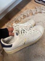 Adidas Stan smith Nürnberg (Mittelfr) - Schweinau Vorschau