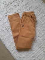 Hose/ 36/ caramel / neu Bayern - Miltenberg Vorschau