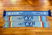 TV Niederwürzbach Handball Bundesliga Saarbrücken-Mitte - St Johann Vorschau