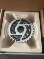 SRAM RED Kassette XG-1290 E1, 10-30, 12-fach| silber Nürnberg (Mittelfr) - Oststadt Vorschau