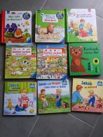 Kinderbücher Rheinland-Pfalz - Neuwied Vorschau