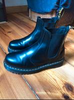 Dr. Martens Chelsea Boots Pankow - Prenzlauer Berg Vorschau