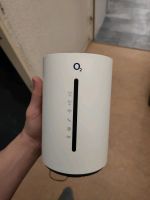 O2 Homespot Router Berlin - Mitte Vorschau