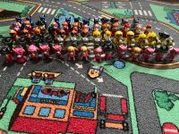 Paw Patrol Spielfiguren Baden-Württemberg - Reutlingen Vorschau