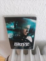 Drive.  Nicolas Winding Film Nordrhein-Westfalen - Arnsberg Vorschau