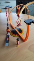 Playmobil "Hochseilartisten" Hessen - Hohenahr Vorschau