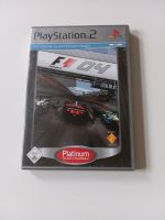 PS2 Spiel Auto rennen Schleswig-Holstein - Neumünster Vorschau