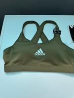 Adidas Sport BH Gr.L NEU Nordrhein-Westfalen - Gronau (Westfalen) Vorschau