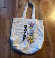 Daisy duck Tasche Niedersachsen - Lachendorf Vorschau