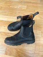 Blundstone Classic Chelsea Boot Berlin - Charlottenburg Vorschau