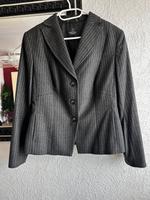 Madeleine Business Blazer Gr. 40 Nordrhein-Westfalen - Bergkamen Vorschau