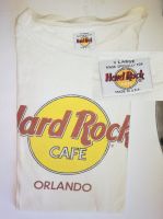 Herren T-Shirt Hard Rock Cafe Orlando original USA Dortmund - Schüren Vorschau