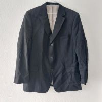 Sakko Jacket Anzug Jacke Daniel Hechter Gr.26 Nordrhein-Westfalen - Herne Vorschau