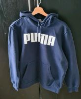 Puma - Pullover gratis Versand Hessen - Gründau Vorschau