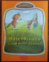 Kinderbücher Buch Kinder Baden-Württemberg - Pfullingen Vorschau