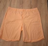 Damen Kurze Hose  / Short  s.Oliver  !!NEU!! Bayern - Straubing Vorschau