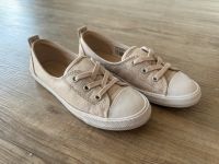 Converse Ballerinas Baden-Württemberg - Vaihingen an der Enz Vorschau