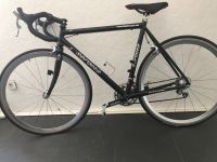 Serotta Colorado Concept Rennrad Gr. 56 Unikat wie Neu Hessen - Nidderau Vorschau