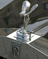 Fahrzeugsattler Rolls Royce - Bentley - Oldtimer Nordrhein-Westfalen - Weilerswist Vorschau