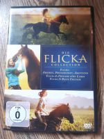 Die Flicka Dvd Collection Mädchen Pferde Filme Niedersachsen - Jesteburg Vorschau