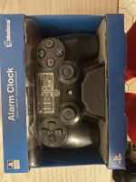 PlayStation 4 Controller Wecker Rheinland-Pfalz - Neuwied Vorschau