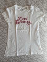 Levis Tshirt Niedersachsen - Isernhagen Vorschau