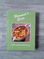 Rarität Himmel und Erde Landfrauen Kochbuch Apfel und Kartoffelre Niedersachsen - Fredenbeck Vorschau
