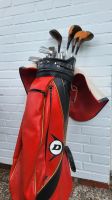 Altes Golfset - Vintage Niedersachsen - Wildeshausen Vorschau